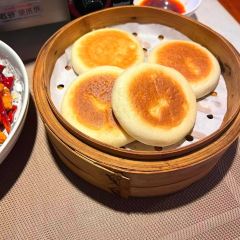 湘西小馆(建业凯旋店) 여행 사진