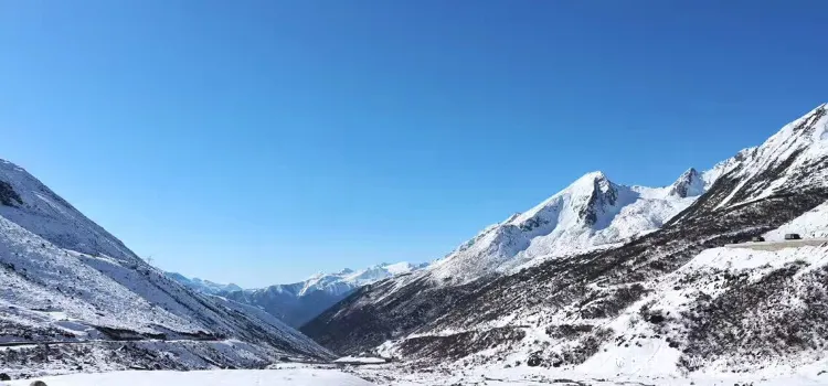 雅姆熱藏餐