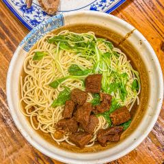 YIN CHUN LAO LU MIAN HAN SHAN YI DIAN User Photo