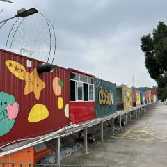 九记超级烧(高明店) User Photo