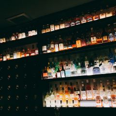 APOTHECARY User Photo