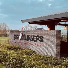 Bief&Burgers User Photo