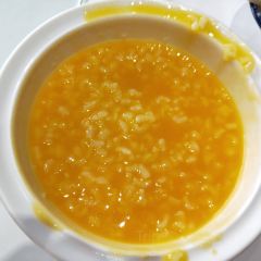 金稻米粥知味(京西江南店) User Photo
