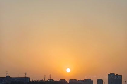Mapinglaowangguaizi Rice (yingbindadao)