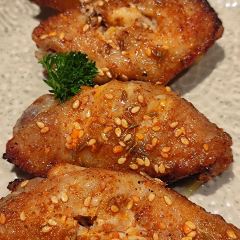 阿萨中东料理·清真(昆明南强街店) User Photo
