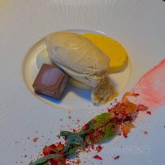 水居·板前Omakase·日本料理張用戶圖片