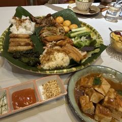 英雪（天鵝湖店）張用戶圖片
