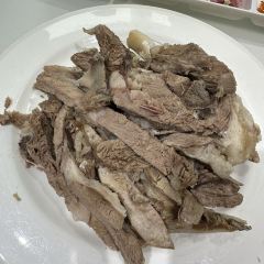 苏子拉面(钻石城店) 여행 사진