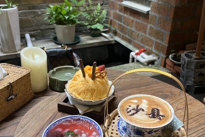 佳兰烧麦(沙县府前中路店)