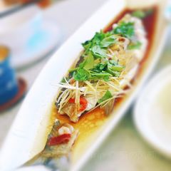 泊隐·花境 User Photo