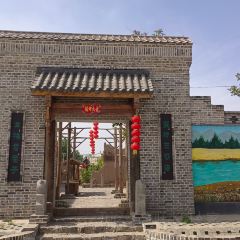 嘉旺水韵人家农家乐 User Photo