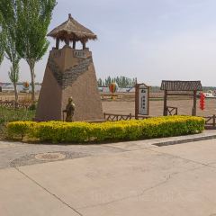 嘉旺水韵人家农家乐 User Photo