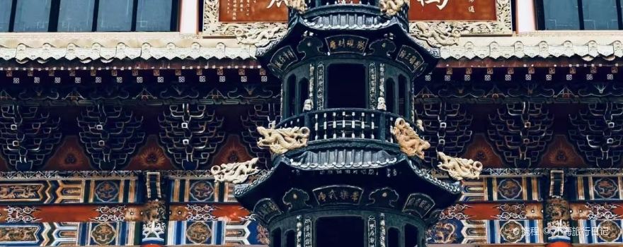 黑龙江七台河旅游攻略:探秘煤城七台河,领略独特魅力 黑龙江七台河旅游攻略:探秘煤城七台河,领略独特魅力