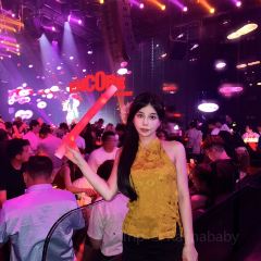 Encore Live House 여행 사진