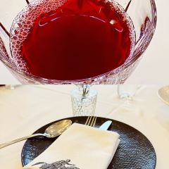 马克西姆西餐厅旗舰店 User Photo