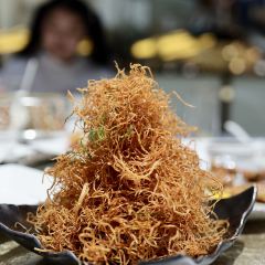 CHÚN（MGM COTAI） User Photo