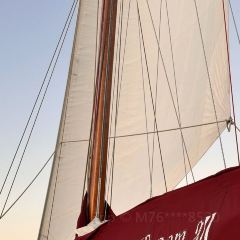 Marina Tavern User Photo