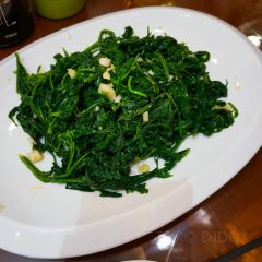 亓记隐厨 User Photo