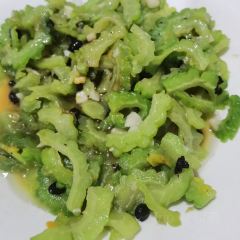 章猛子牛杂(罗家巷店) User Photo