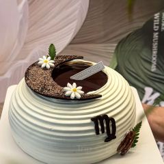 XUAN MU HONG BEI User Photo