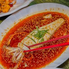 徐生记·随卓·品膳(长嘉汇店) User Photo