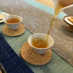 山海家茶屋 User Photo