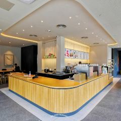星巴克(儋州海花岛店) User Photo