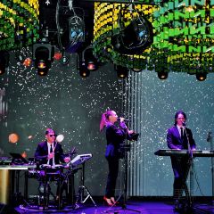 SKY59 ROOFTOP BAR User Photo