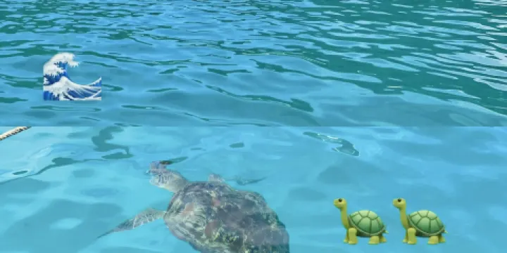 福星 Lucky Star Kopitiam (Terengganu)