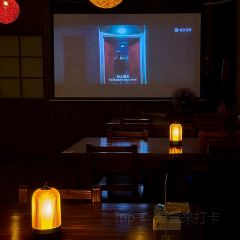 五路町屋碳烤小酒馆(博罗桥东店) 여행 사진