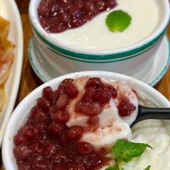 郑州嘉锦酒店·中华汇 User Photo