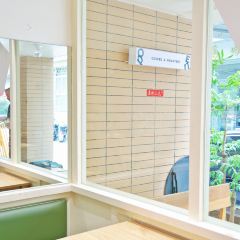 OPEN User Photo