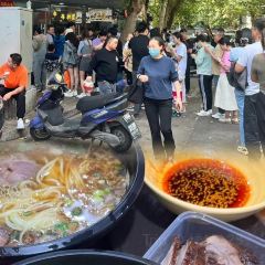 家有美味 User Photo