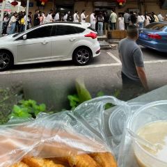 家有美味 User Photo
