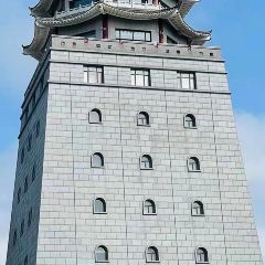 延春砂锅店 ảnh của người dùng