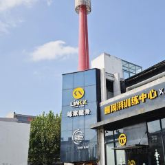 老站(大生店) User Photo