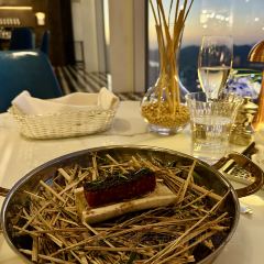 OPUS 388 (Mandarin Oriental, Shenzhen) User Photo