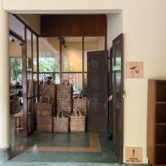 Prik-Yuak User Photo