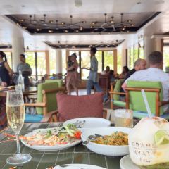 Pasar Senggol User Photo