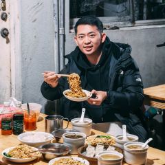 津姐炖罐(三木街店) User Photo