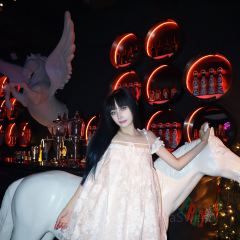 MAX SHANGHAI User Photo