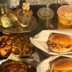 樂叔的茶（長通店）張用戶圖片