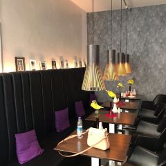 Little London Bar＆Grill張用戶圖片