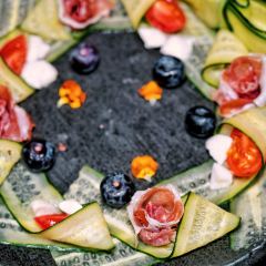 黑门楽酒天(江浦路店) User Photo