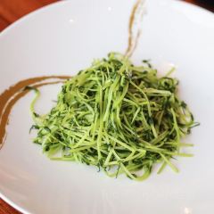 Man Bao Lou Chinese Restaurant User Photo