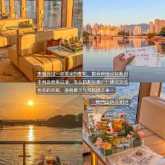 松花堂寿司(振兴花园店) User Photo