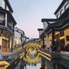 沈卫国卤鸡店(总店) User Photo