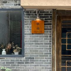 XI BI SEAFOOD 여행 사진