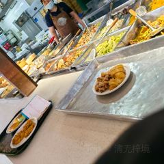 龙华茶园 User Photo
