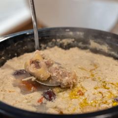 瓦庐食府 User Photo